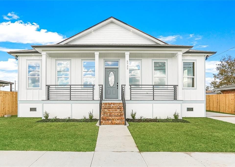 1st image of 3732 Chalona D Dr