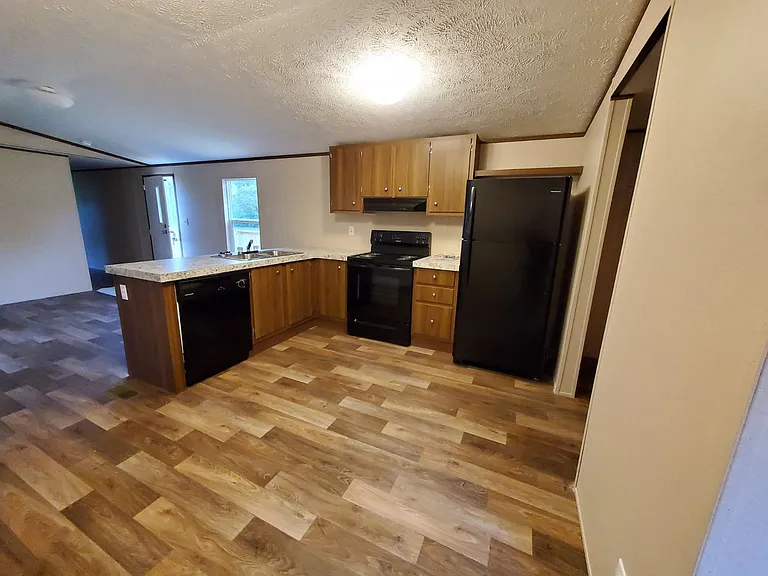187 Patton May Rd — Photo 2