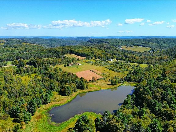 5th image of 1290 Ayres Rd