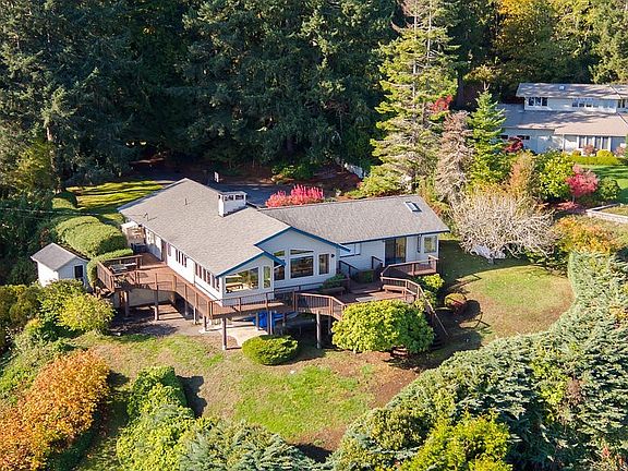 3rd image of 2110 52nd Ave NW Lot 4