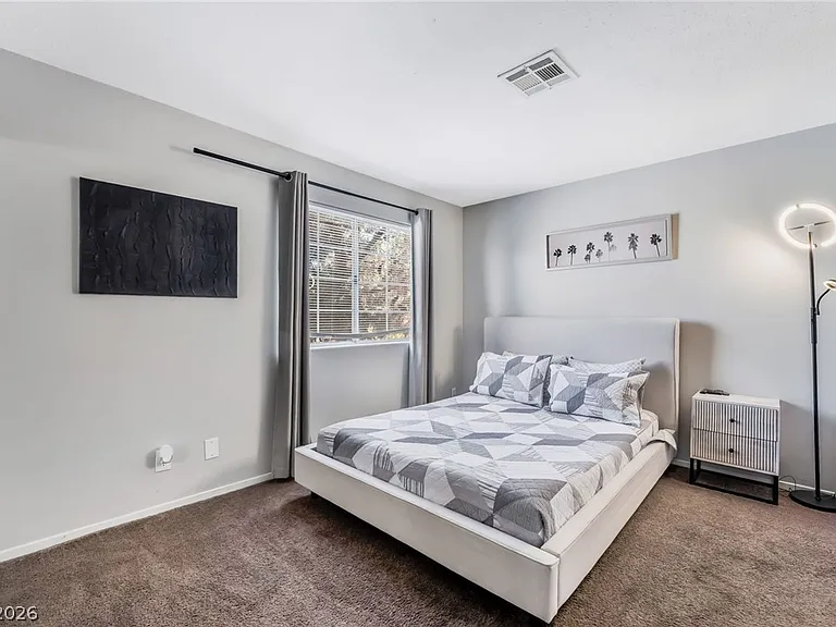3450 Erva St #230 — Photo 25