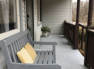 609 Jones Creek Rd, Dickson, TN 37055