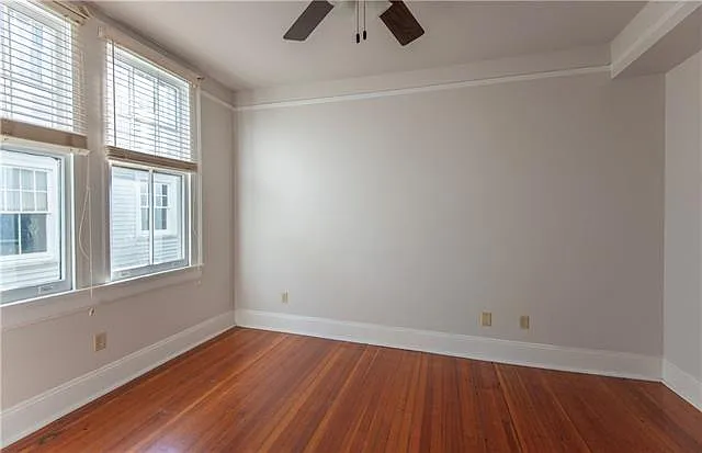 2108 Broadway St #1 — Photo 11