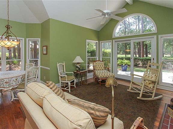 5th image of 17 Eagle Claw Ln
