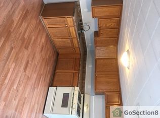22 Cady St, Lowell, MA 01852