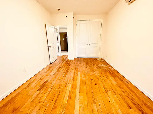 Rented by EXP Realty NYC | media 6