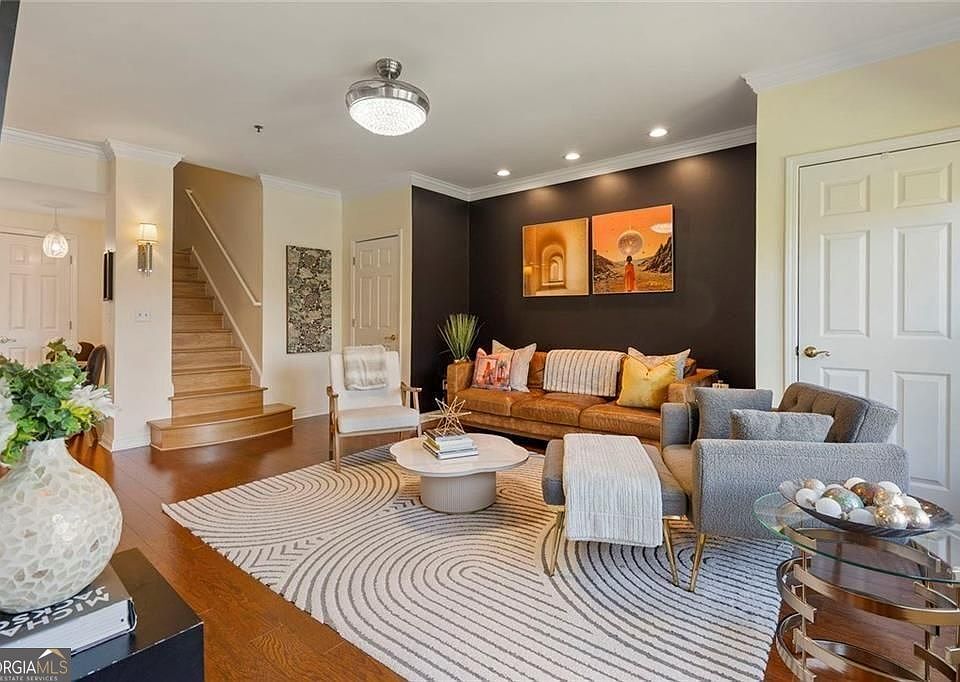 1st image of 3636 Habersham Rd NW APT 2404