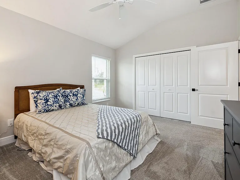 3321 Nisbet Loop — Photo 18