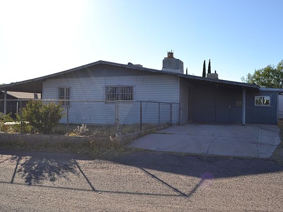 3rd image of 567 E Calle Nacozari