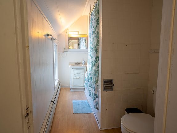 5th image of 11 Prospect Street