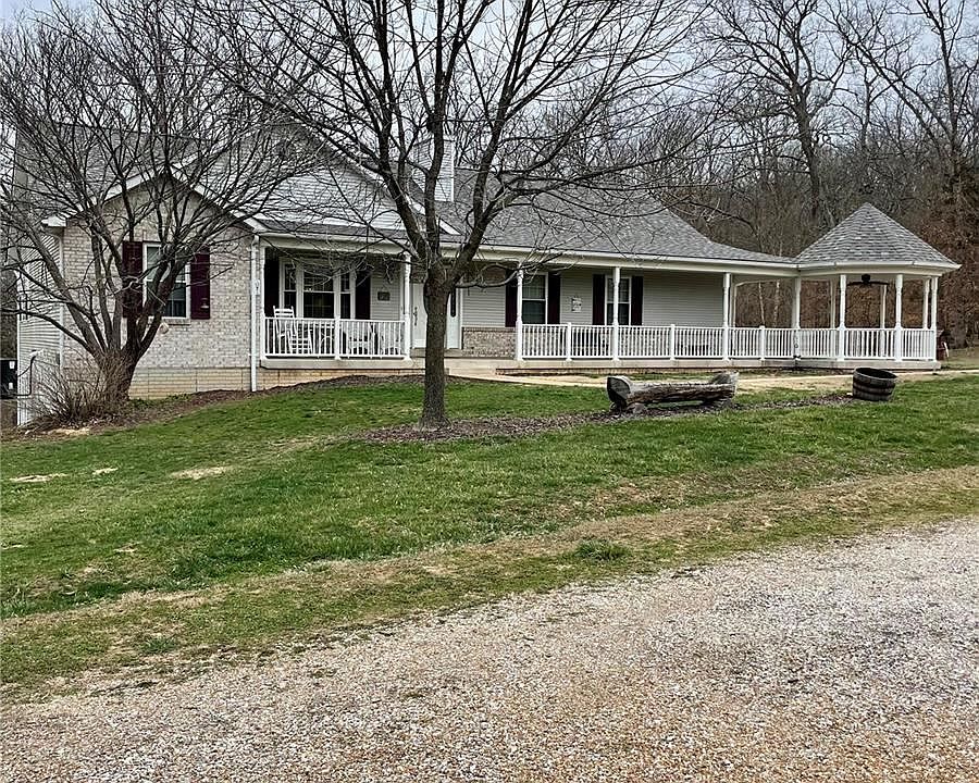 1st image of 14068 Buff Rd