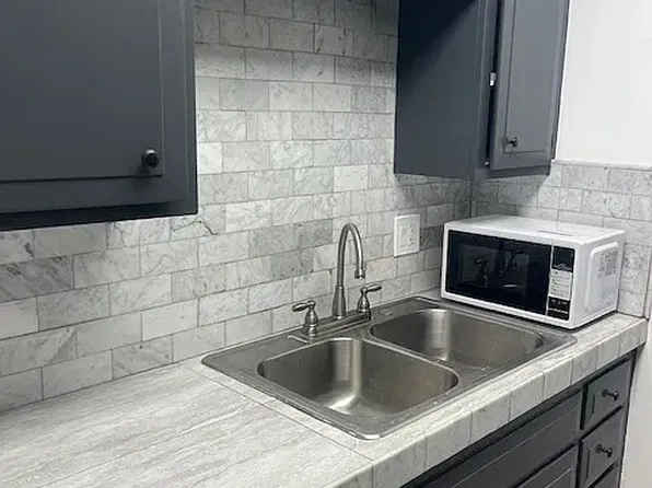 Ocean Aire, 3910 W 238th St APT 37, Torrance, CA 90505