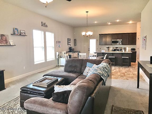 3rd image of 14095 Harley Dr
