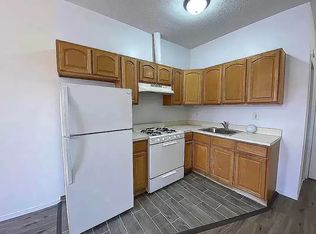 114-34 Farmers Blvd #2, Saint Albans, NY 11412