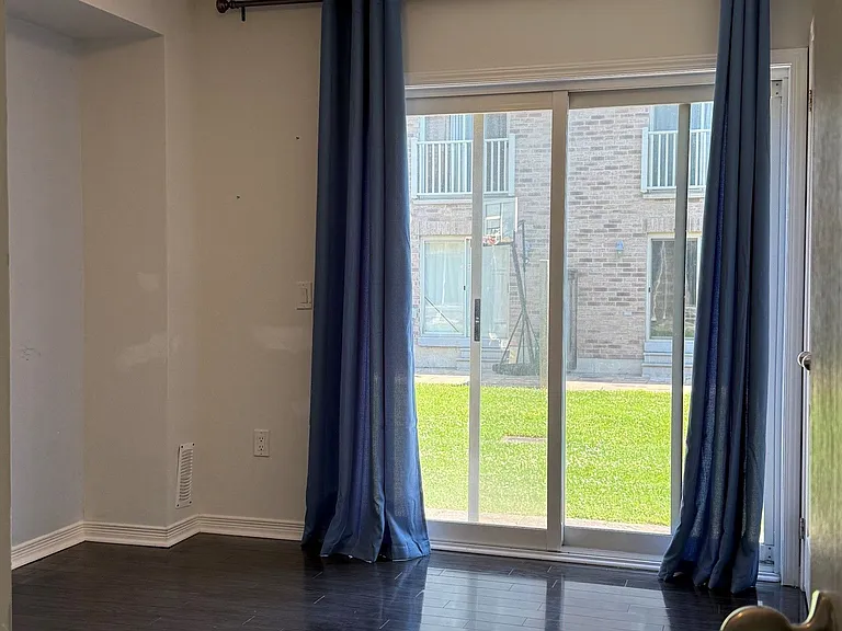 6625 Falconer Dr #25 — Photo 11