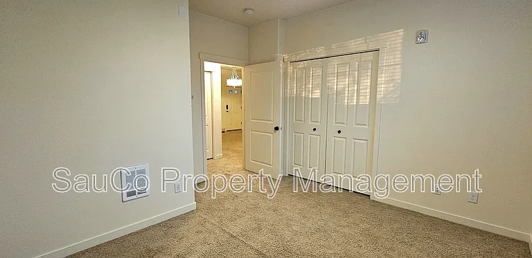 8078 NE Miriam Way — Photo 12