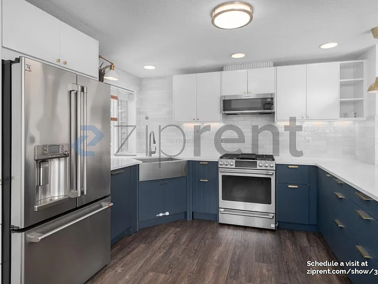 13343 SW 161st Pl — Photo 5