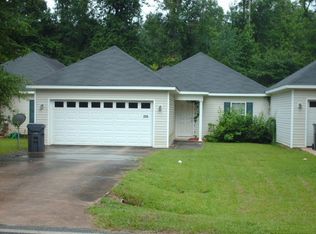 295 Frank Satterfield Rd, Perry, GA 31069