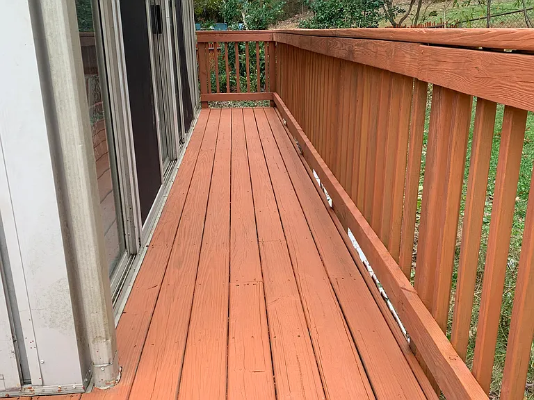 1334 N Chambliss St — Photo 32