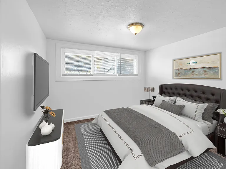 1957 Philomene Blvd #3 — Photo 2