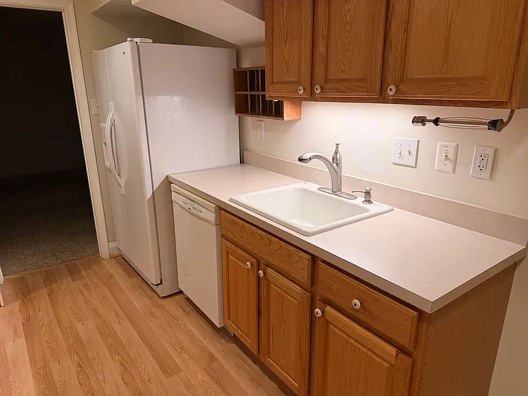 109 Discovery Ct — Photo 4