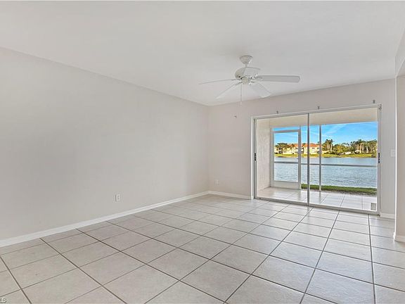 3rd image of 6480 Huntington Lakes Cir #5-102
