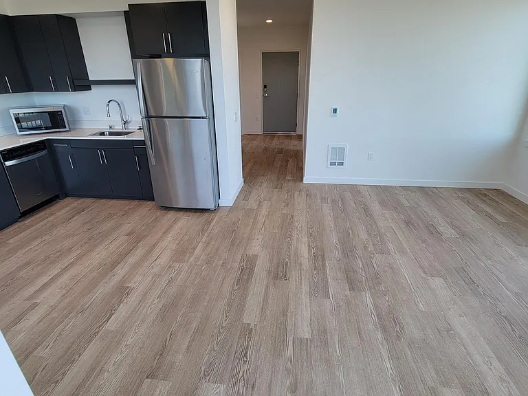 Proctor Flats — Photo 80