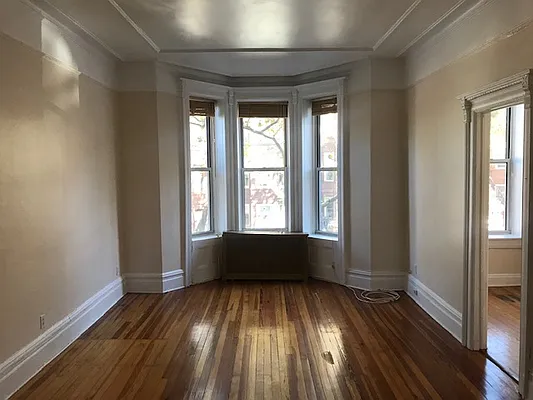 Rented by Ideal Properties Group | media 16