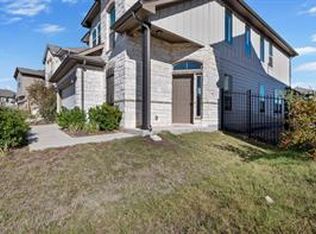 213 Mayney Ln, Leander, TX 78641