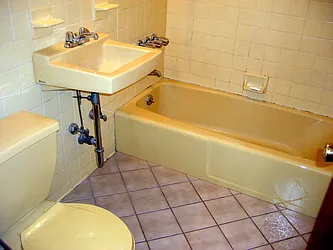 Rented by Yorgan Group, LLC