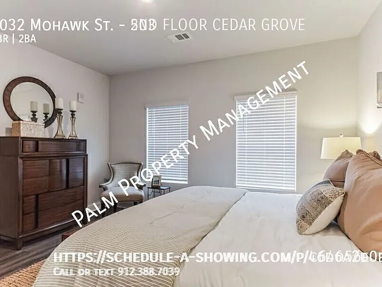 1032 Mohawk St #2 — Photo 14