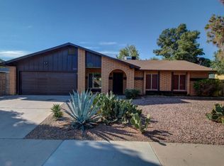 1021 W Isabella Ave, Mesa, AZ 85210