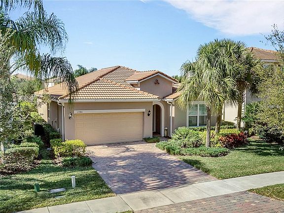 2nd image of 11946 Autumn Fern Ln