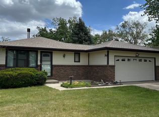 2430 SW 18th St, Lincoln, NE 68522