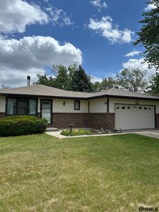 2430 SW 18th St, Lincoln, NE, 68522