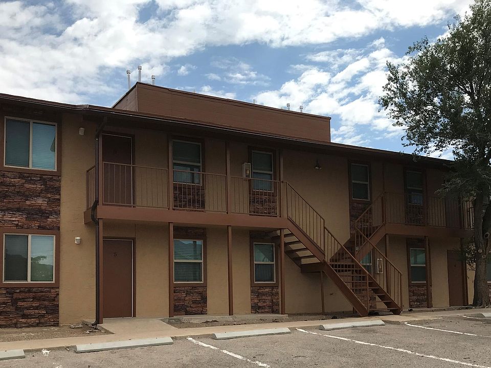 1st image of 3435 Fred Wilson Ave