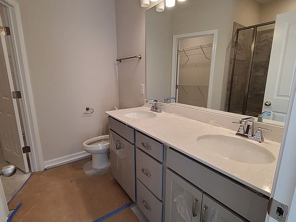5th image of 6530 Wilford Ct E Lot 267