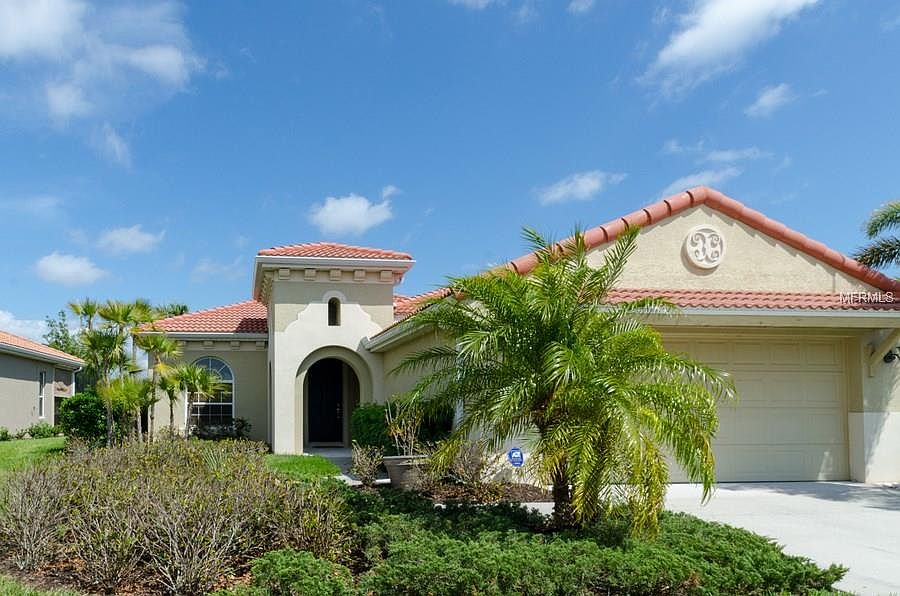 1st image of 180 Savona Way