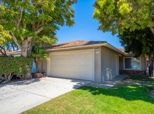 904 N North Pl, Lompoc, CA 93436