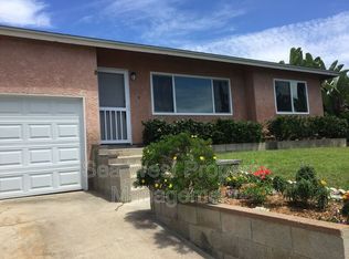 2409 Newcastle Ave #2409, Cardiff By The Sea, CA 92007