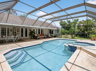 9304 Neptunes Basin Ct, Boca Raton, FL 33434