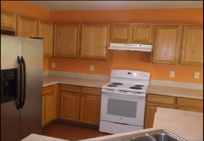 1st image of 1442 Elsa Dr