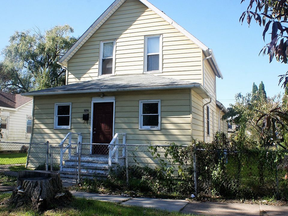 1st image of 434 S Lincoln Ave