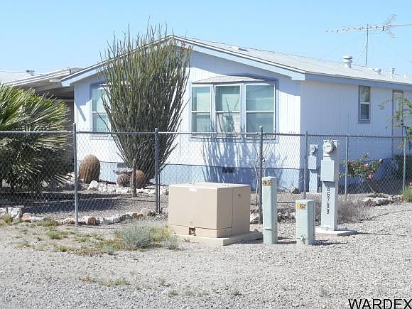 1st image of 66769 Cactus St