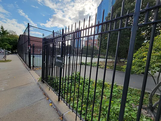 Rented by BLS Realty | media 31
