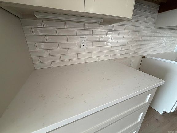 3rd image of 1214 Affirmed Dr