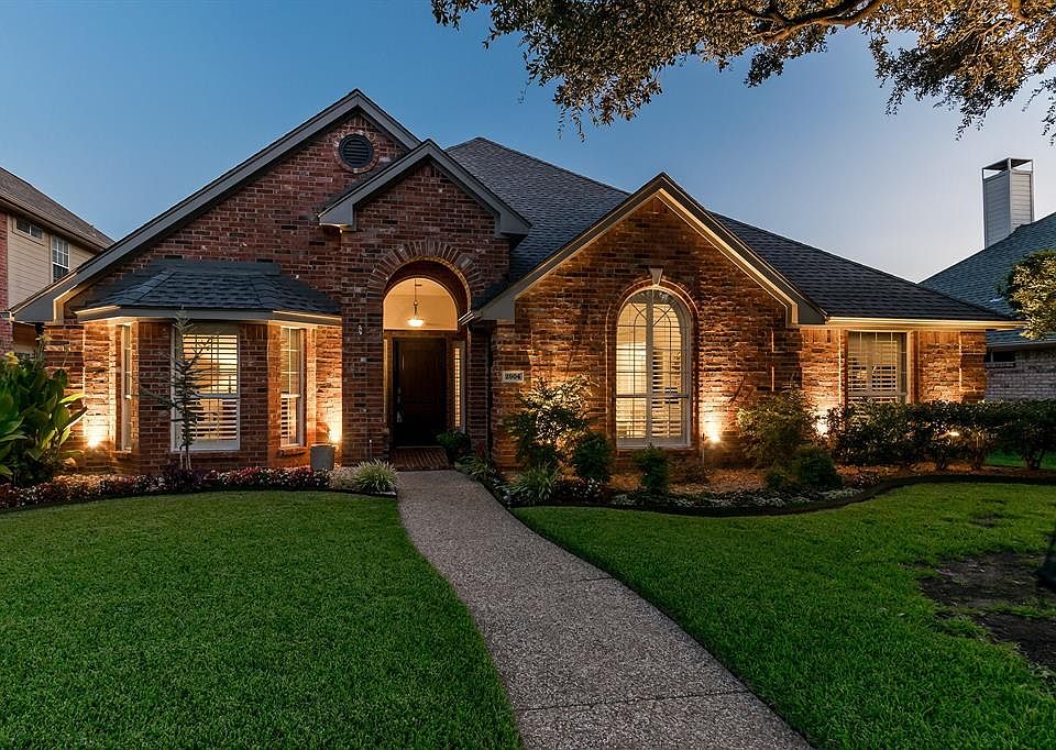 1st image of 2904 Barksdale Dr