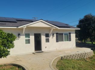 5621 Sweetwater Rd, Bonita, CA 91902