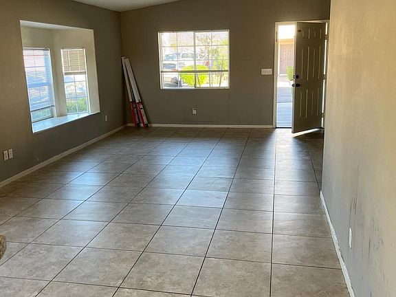 3rd image of 5134 Jewel Canyon Dr