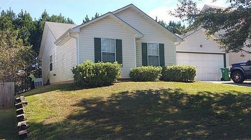 1st image of 2355 Wellborn Hills Ct